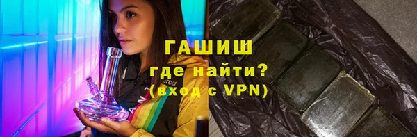 гашик Богданович