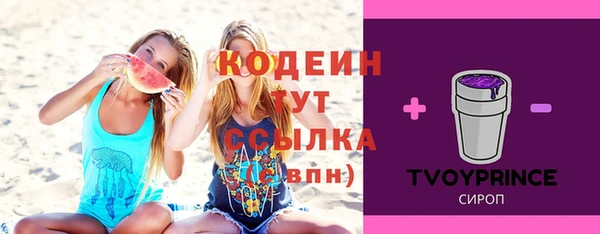шишки Бугульма