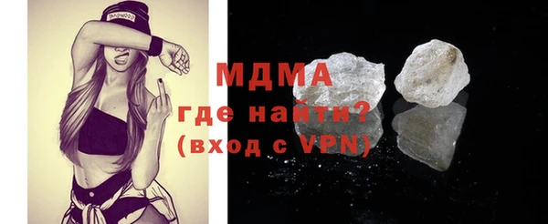 гашик Богданович