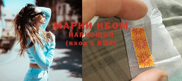 гашик Богданович