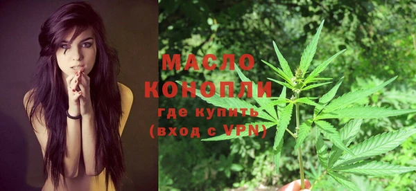 гашик Богданович