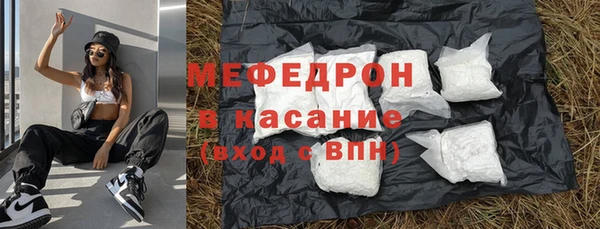 гашик Богданович