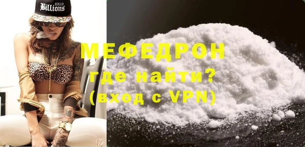 индика Бородино