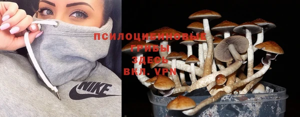 кокаин перу Богородск
