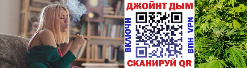 Бошки Шишки ГИДРОПОН  Киселёвск 